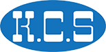 [ロゴ]KCS